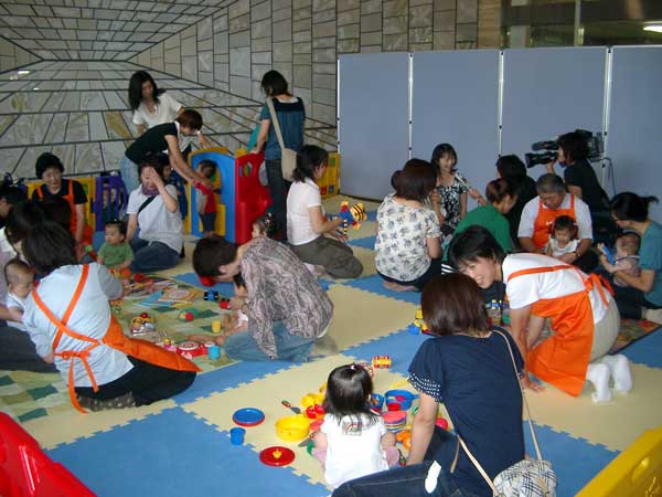 20070823 20070823