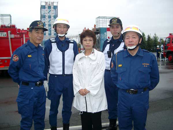 20070920 20070920
