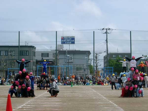 20080531 20080531