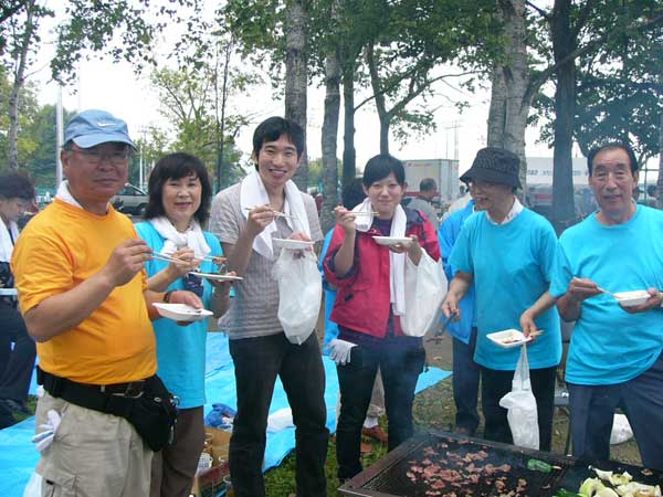 20080907 20080907