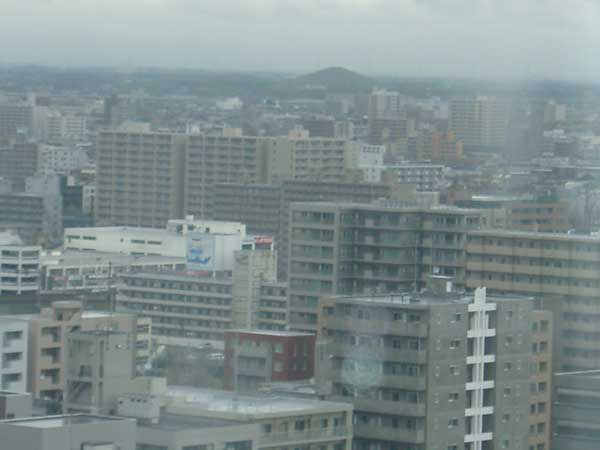 20070502 20070502