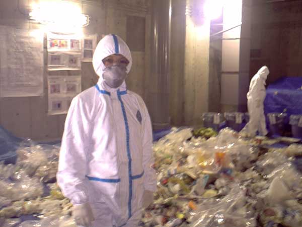 20070626 20070626