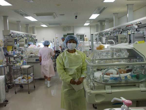 産婦人科救急相談電話 産婦人科救急相談電話