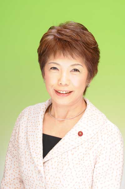あなたが主役 あなたが主役