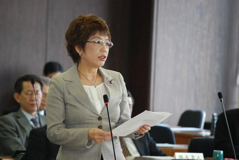 環境局「ごみ収集車火災について」 環境局「ごみ収集車火災について」