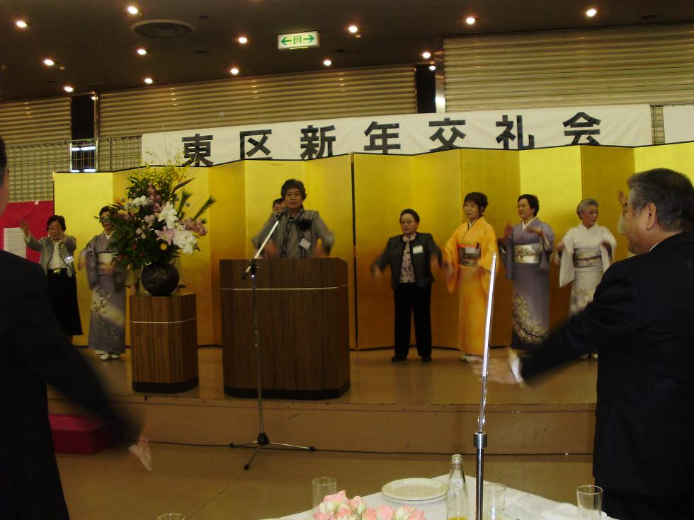 議員総会 追記 議員総会 追記