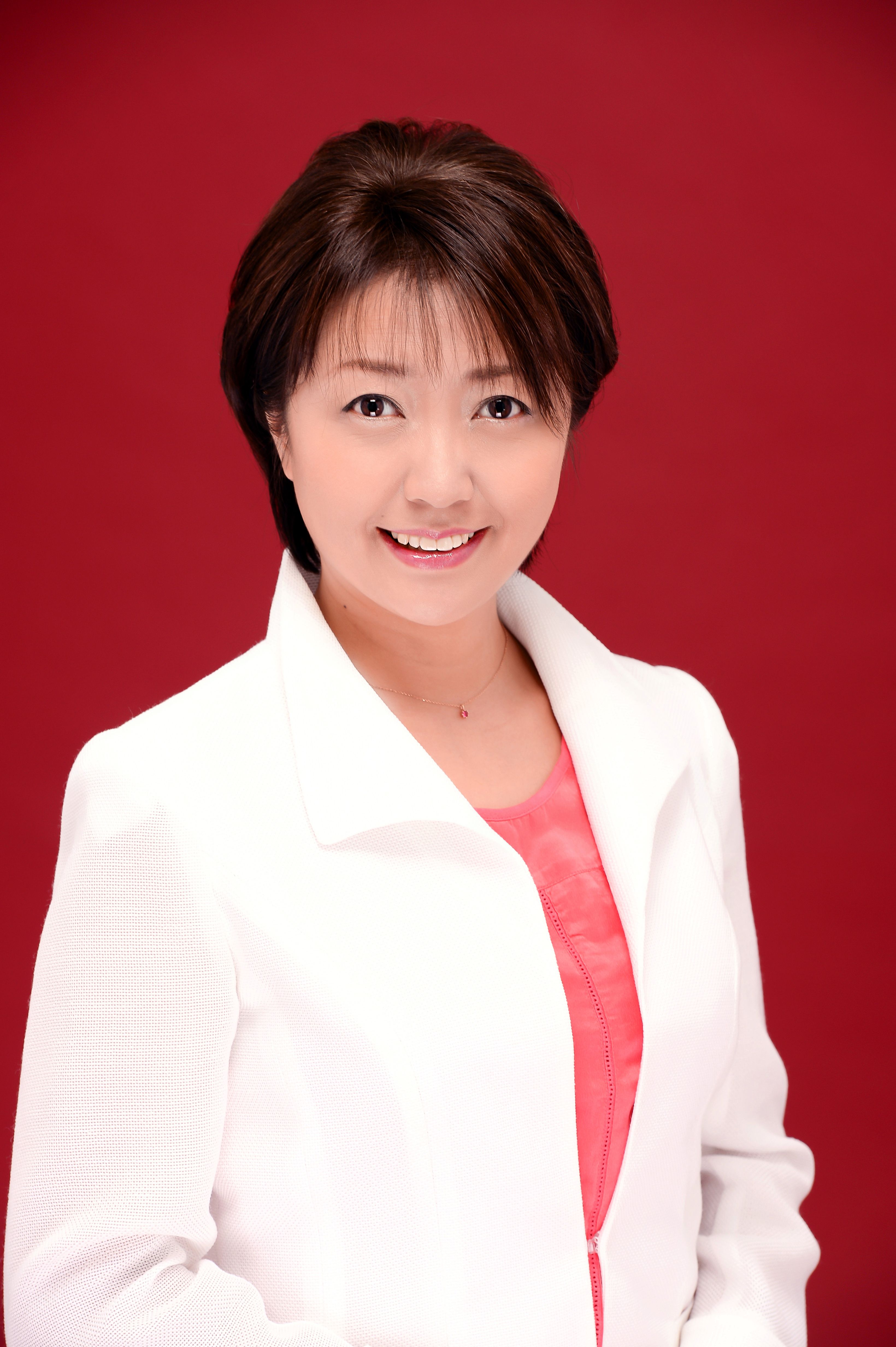 池田まき 池田まき