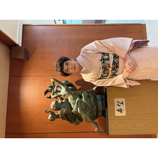 �V�����N���}����