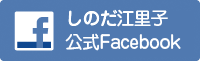 ̂]qFacebook